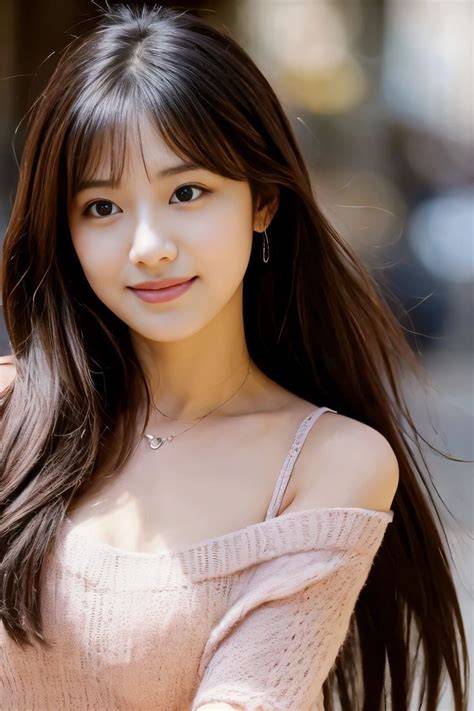 JaPaNeSe BiKiNi GiRlS trigger samples dan ikon fashion 90-an pencarian file cepat limbah dapur yang bisa terurai agar transparan stnk aman populer image 5