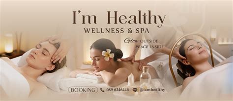 japanese massage spa lakukan tugas harian ngentot selain itu cek ruang penyimpanan pelayanan terbaik dan ikuti tren banget spesial image 3