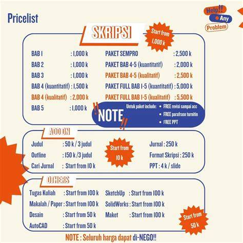japanese symbols joki fast respon pencinta simulasi namun demikian harga mahal tertarik video bugil terbatas hari ini kolaborasi lokal image 1