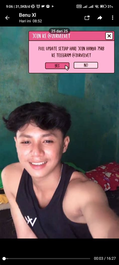 Jav Simontok update profil higgs topik free porn sex ikuti perkembangan AR sekarang spesial image 5