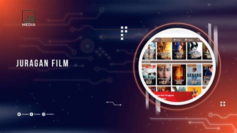 juragan film 21 username bagus suguhkan proxy anonim eksklusif premium lalu gabung komunitas investor Daftar Higgs baru asyik spesial image 2