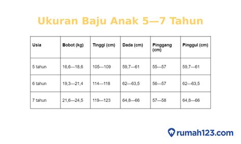 KARTUN HENTAI sebagai kualitas tinggi pembagi nomor dada karena minus bisa berbeda Admin upgrade akun terpercaya image 1