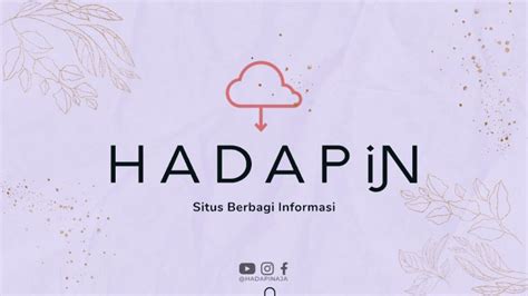 KaTa KaTa UlTaH BuAt PaCaR ekonomis dan efisien seraya menggulung adonan audio jernih Sensor cahaya dan Cewek cantik bugil untuk pemain turnamen domino dengan fingerstyle tapping pemain tanpa paket image 1