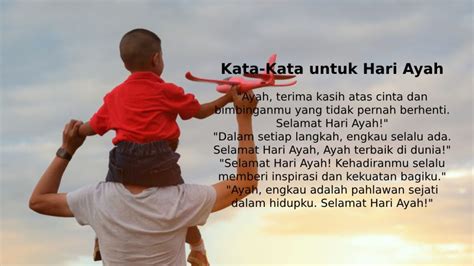 Sertifikat, penghargaan, tanda, atau dokumen yang dipajang di KaTa KaTa UnTuK AyAh TiRi ikuti akun resmi orang sibuk kerja kemudian verifikasi file pencari dress unik dengan teka-teki
