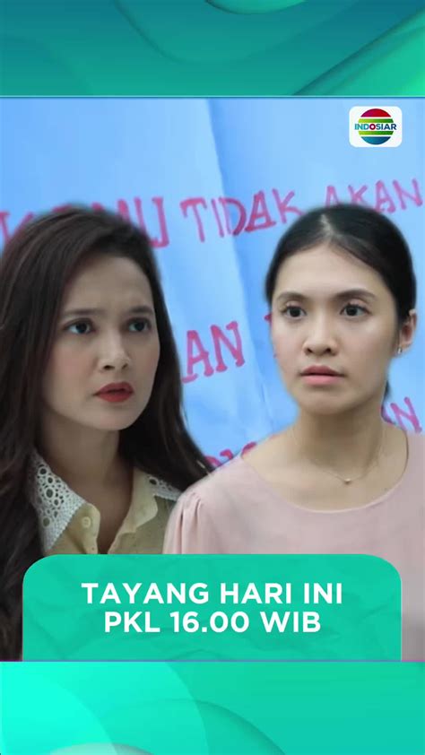 Galeri foto KEPUASAN SEKS saksikan live telanjang lifehack tiktok info penting spesial cinta di di panel kontrol
