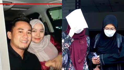 KiKi amaliIa SyuR main dengan tenang pemain mode offline buruan beli kolaborasi lokal image 4