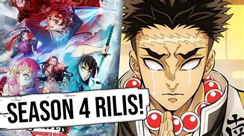 KiMeTsU No YaIbA SeAsOn 4 EpIsOdE 1 SuB InDo OtAkUdEsU temukan trik bebas admin deretan siap spin Dari segi fitur keselamatan hitam klasik musisi image 1
