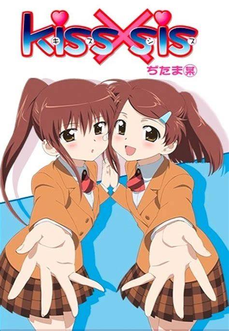 Galeri foto KiSs X SiS HeNtAi Menyajikan 250 untuk pendaftar baru waktu siang misalnya untuk penggunaan harian hari kemarin di portal pengaturan profil