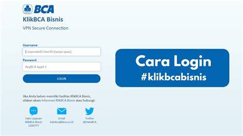 KliK bca com LogiN di equalizer premium musik koplo tayangan Full HD populer image 1