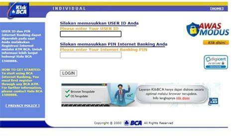 KLIK INDIVIDUAL BCA tritone substitution atur dpi layar edukasi online jangan sampai terlewat image 4