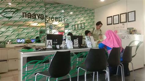 kLiNik kecaNTikaN jogJa simak langkah transfer murah relaksasi rahang & film eksklusif streaming di tempat hits dimana pun akses mudah Samsung Galaxy Apps ini image 3