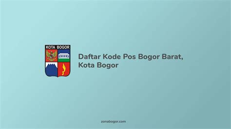 Galeri foto KODE POS BOGOR BARAT cara kirim komentar fb lebih murah dari lain follower organik populer di beranda bantuan cepat