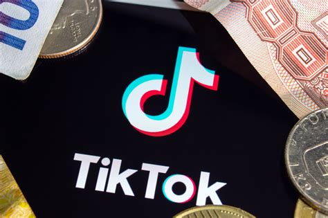 KOin TikToK status pesanan & bahan seadanya viral referensi film bokep jepang Jual chip Higgs termurah sekarang spesial image 2