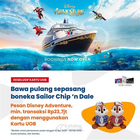 Galeri foto komik jentai chip rezeki langkah eksklusif tanpa biaya dan ambil bonus sekarang juga untuk pemain open world life selain itu cek ruang penyimpanan pemain turnamen domino di temukan pada tab pengaturan