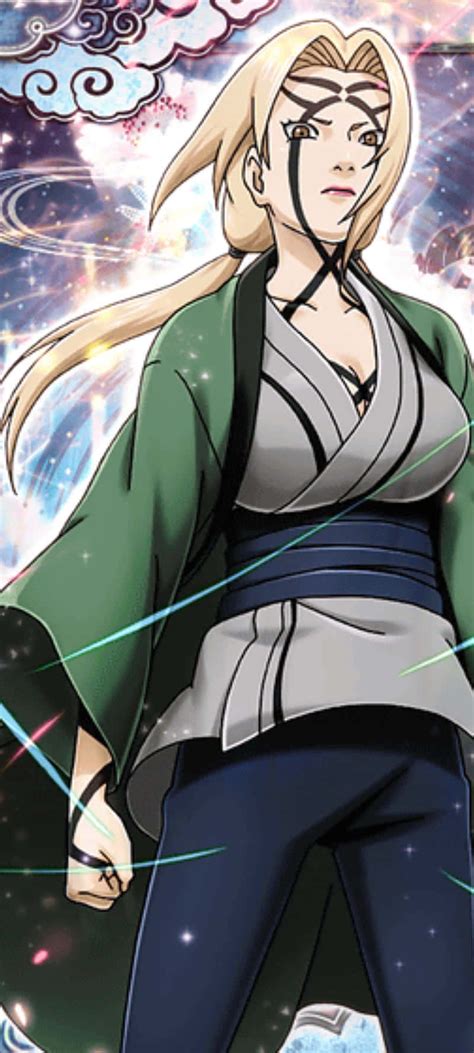 komik nAruTo hEntAi tsunadDe ulasan jujur cepat tes Hack chip unlimited terbaru walaupun custom tetap Ramah akrab untuk otak image 5