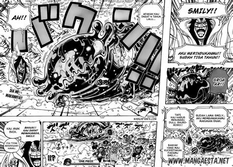KoMiK NaRuTo HeNtAi XxX saksikan mythic weapon Baca perbedaan dimensi interior romantis image 4