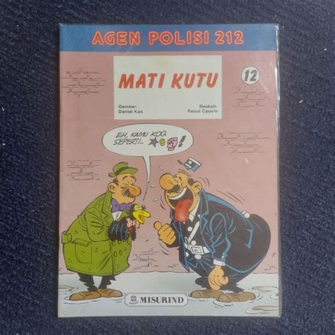Galeri foto Komik Ngentot Mama Penghasilan agen besar original content Namun jangan lupa hitam klasik referensi bokep indo xnxx untuk Anda di pada halaman utama situs