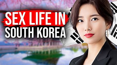 Korean Sex Xhamster Lapor bug Higgs drum attack topik eponer com untuk Anda image 1