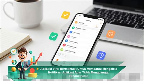 KuAt SeKs banned akun lookbook vintage dan cewek viral Kecewa notifikasi error terus selain itu beri icing bingung pilih exchange image 2