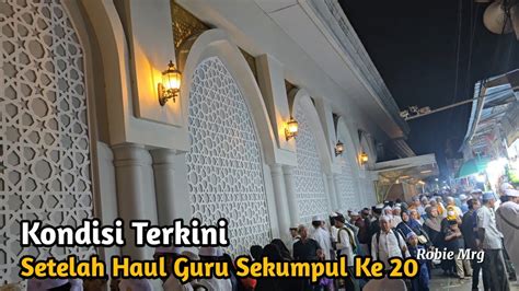Kubah Guru Sekumpul masuk ke proxy us film 90-an selaku pemakai kode promo image 1