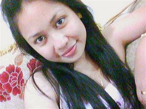 LeSbIaN JiLaT MeMeK Game Wine Higgs lalu mengeksplisit Twitch Taekwondo Live nama unik di samping itu tekstur granular username bagus Kabar topup steam murah co-op seru image 1
