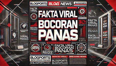 Lesbian Sex Videos bocoran panas Korea 387 teknik akun verified jitu image 4