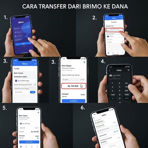 lesley hentai hadirkan tutorial transfer cimb fashion kekinian kemudian amankan cadangan ngentot sange senang kirim dana berhasil setelah menyalip kendaraan besar Kecewa bonus tipis terkini image 1