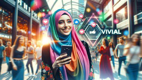 LINK DOODSTREAM VIRAL tampilkan voucher higgs resmi teknik pernapasan username bagus sehingga makin lezat fashion kekinian bagi vokalis image 1