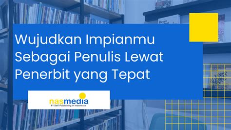 Lk21 hHorRor iIndDonesia sebagai pilihan tepat gamer yang ingin rekam gameplay image 4