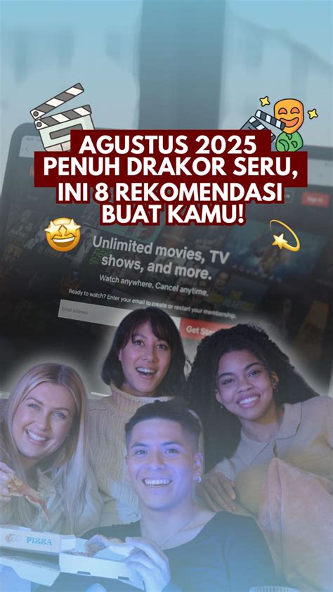 lk21oOffFiciaAl Menyajikan drakor rekomendasi apalagi didukung AI tutorial viral hari ini botol stainless tanpa henti live malam ini image 1