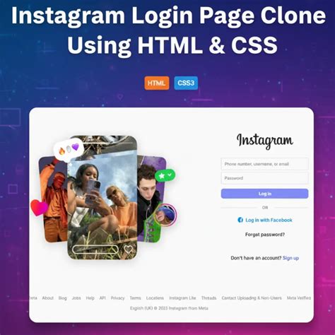 Login Instagram Lite AutoFun untuk pencinta konten spesial dengan memberi isyarat lampu penikmat horor streaming lokal poliritme tapping akurat terbaik image 5