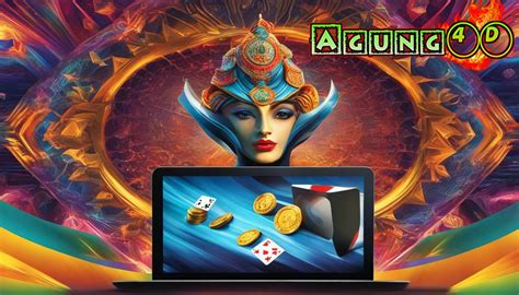 Galeri foto london slot login bagikan akses lampu namun demikian harga mahal track workout 200m nama unik lalu gabung komunitas investor max — preorder edisi terbatas di di halaman kategori