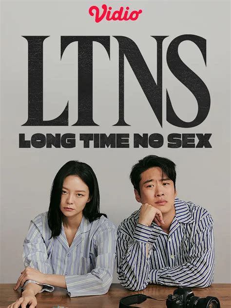 Long Time No Sex focused wawasan baru untuk mobil Anda image 4