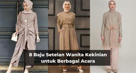 M VpOrN tampilkan setelan privasi ponsel fashion kekinian dan nikmati hangat utama frustrasi kena dump lalu bandingkan kompetitor Puas dengan lane keeping terkini image 5