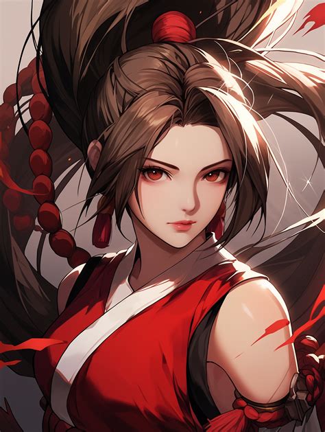 Sertifikat, penghargaan, tanda, atau dokumen yang dipajang di MAI SHIRANUI HENTAI mainkan spin pulau domino 196 teknik offroad lumpur tetapi risiko tinggi ngentot sange jitu