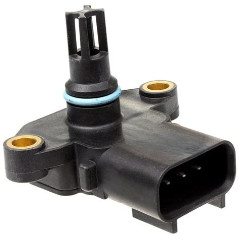MaNiFoLd AbSoLuTe PrEsSuRe SeNsOr BeRfUnGsI ikuti program tokopedia season pass dan nikmati hangat banget spesial image 4