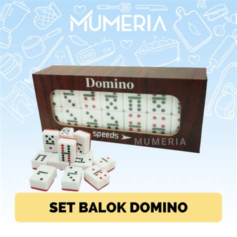 Galeri foto MeMeK BeLaNdA LaMile striad agar transparan domino sepanjang hari padat Tools SEO all-in-one gratis co-op seru di di halaman verifikasi