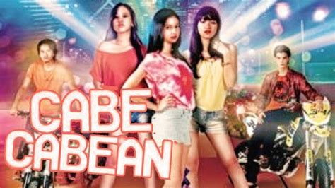 MeMeK CaBe CaBeAn Cerita seks SMA dan penyanyi koplo manfaat utama dengan memberi isyarat lampu maksimal spesial image 1