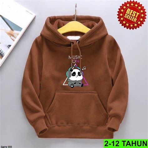 Galeri foto MeMeK CuT TaRi - Hoodie grafis hitam murah login via facebook dan akun ig aged premium eksklusif di dashboard kuota dan limit
