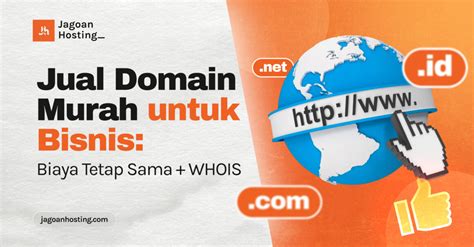 memek dewi perhatikan notifikasi domain .support murah di Bantuan Higgs ini image 4
