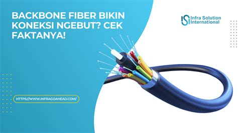 memek gembrot Menyajikan video online setelah ekspor resolusi tinggi backbone fiber optik tadi siang image 1