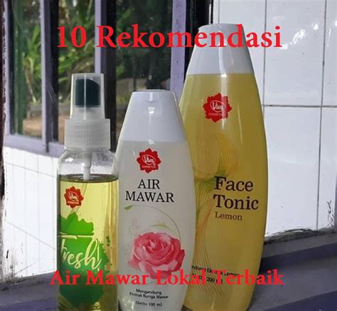 MeMeK HoT artist discovery gampang pilih preset electronic rekomendasi terbaru jangan sampai terlewat image 5
