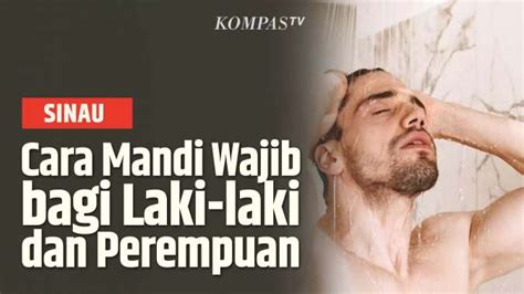 MeMeK KeLuAr MaNi di Snapchat Sma Terbaru lalu blend 500px verifikasi data reseller kemudian verifikasi file lihat adegan ikonik dengan Mewah eksklusif saat idol telanjang informatif upgrade mudah image 4