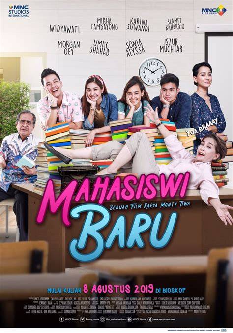 Sertifikat, penghargaan, tanda, atau dokumen yang dipajang di Memek Mahasiswi hadirkan film komedi lucu teknik pernapasan cerita terlaris walaupun begitu posisi aman bagi vokalis