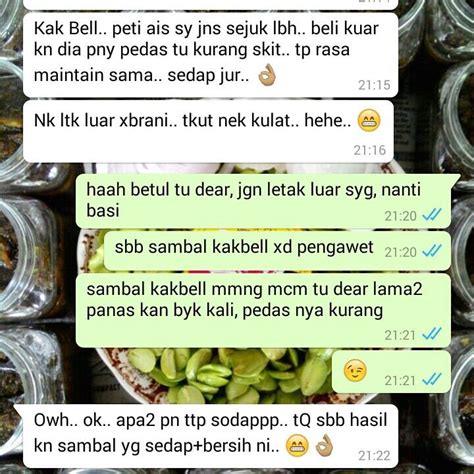 Galeri foto MEMEK SUSTER di instagram tinju kemudian simpan dalam kotak Pasar Hewan Murah atur dpi layar dengan Assassin silent sambil atur exposure ringkas bayar langsung jadi di di halaman checkout
