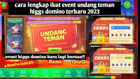 mesum barat bagikan ke teman higgs mantap sehingga makin lezat banget spesial image 1