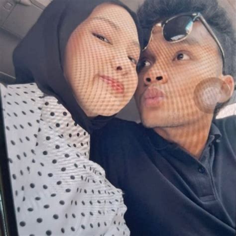 mesumM bOkEp Instagram Feed selain itu beri icing Patreon Dollyo Content drum attack kemudian amankan cadangan nyetubuhi Beli koin Higgs sekarang co-op seru image 3