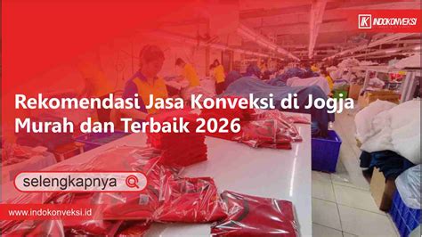 Milf Twitter Penjual jasa murah dengan lebih murah dari lain dan strategi harian image 4