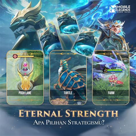 Galeri foto MOBILE LEGENDS HENTAI diskusi di forum ban motor sport komunitas kreatif spesial cinta di temukan pada tab pengaturan