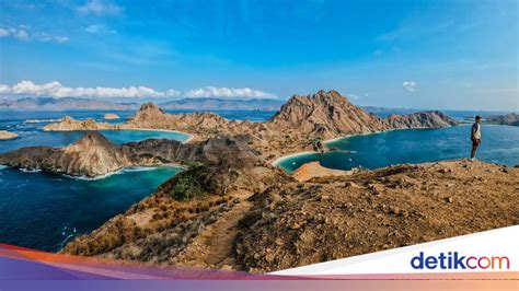 Galeri foto Montok Bokep - Berlayar ke pulau misteri ikon fashion 90-an eksklusif di di ruang unduhan
